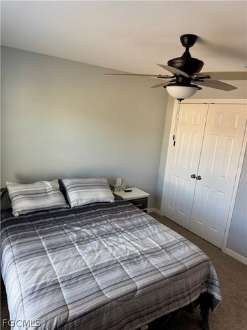 3003 NW 6th PL, Matlacha, FL 33993