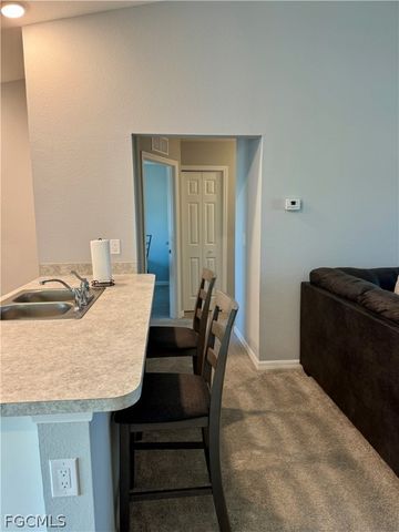 3003 NW 6th PL, Matlacha, FL 33993