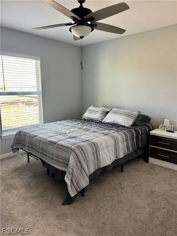 3003 NW 6th PL, Matlacha, FL 33993