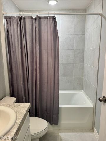 3003 NW 6th PL, Matlacha, FL 33993