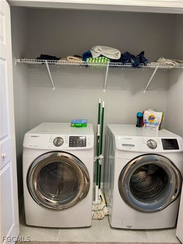 3003 NW 6th PL, Matlacha, FL 33993