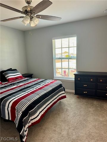 3003 NW 6th PL, Matlacha, FL 33993