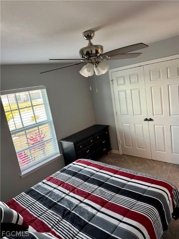 3003 NW 6th PL, Matlacha, FL 33993