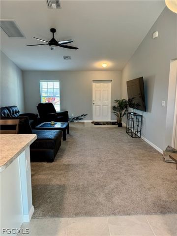 3003 NW 6th PL, Matlacha, FL 33993