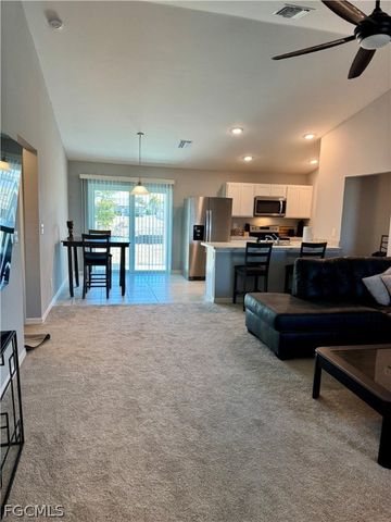 3003 NW 6th PL, Matlacha, FL 33993