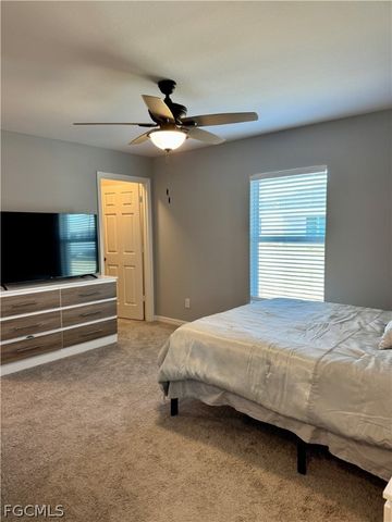 3003 NW 6th PL, Matlacha, FL 33993