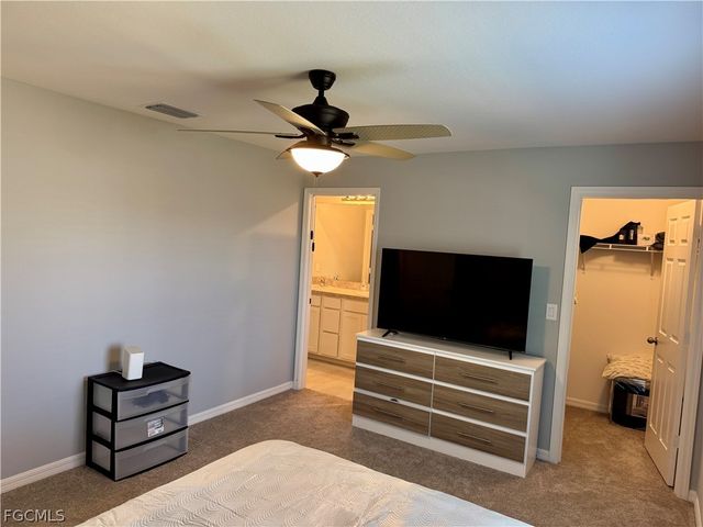 3003 NW 6th PL, Matlacha, FL 33993