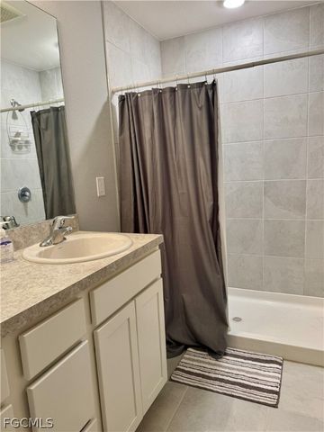 3003 NW 6th PL, Matlacha, FL 33993