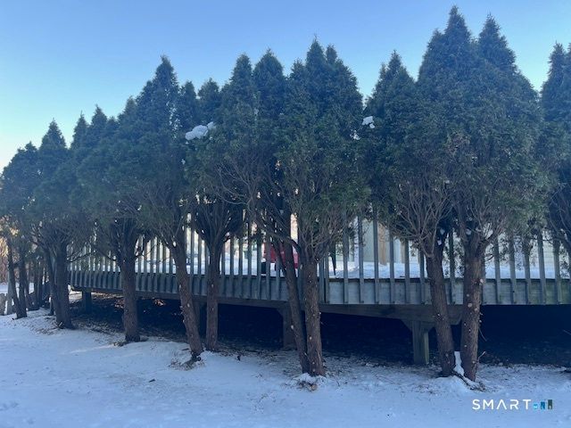 21 Carmen Street, East Haven, CT 06512