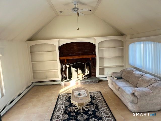 21 Carmen Street, East Haven, CT 06512