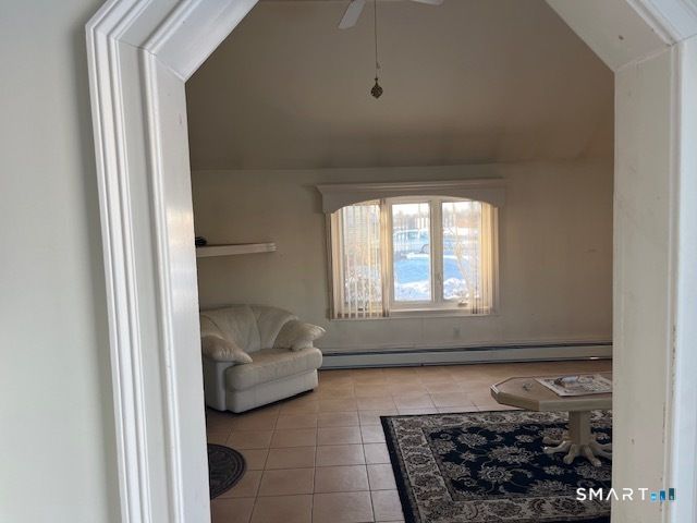 21 Carmen Street, East Haven, CT 06512