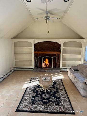 21 Carmen Street, East Haven, CT 06512