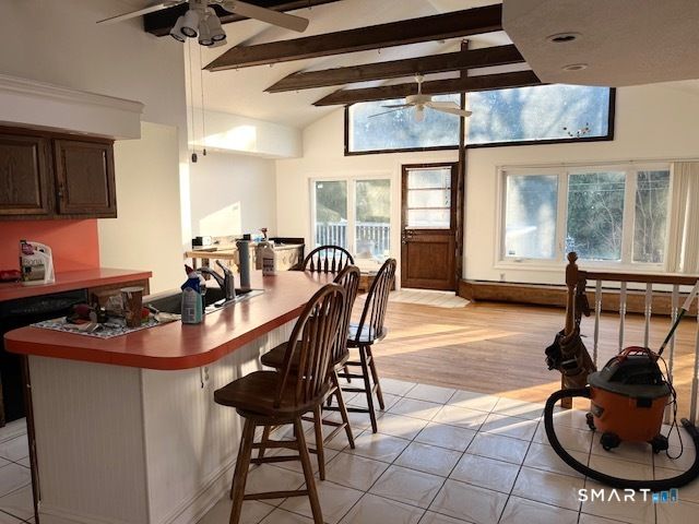 21 Carmen Street, East Haven, CT 06512