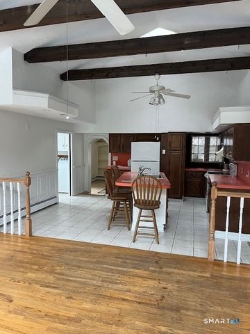 21 Carmen Street, East Haven, CT 06512