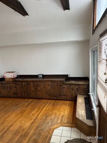 21 Carmen Street, East Haven, CT 06512