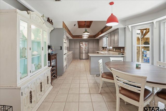 130 MULBERRY, Van, TX 75790