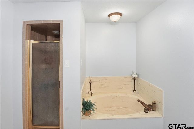 130 MULBERRY, Van, TX 75790