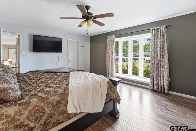 130 MULBERRY, Van, TX 75790