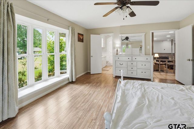 130 MULBERRY, Van, TX 75790