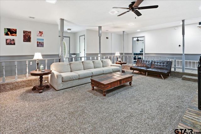 130 MULBERRY, Van, TX 75790