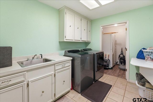 130 MULBERRY, Van, TX 75790