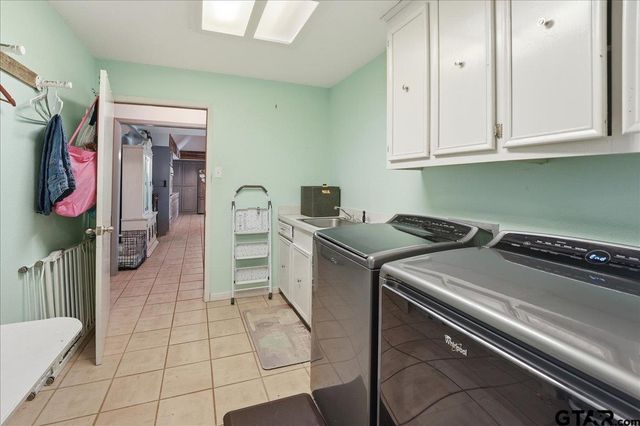 130 MULBERRY, Van, TX 75790