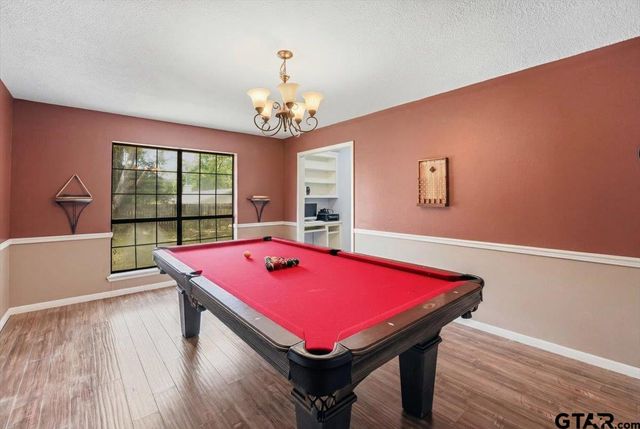 130 MULBERRY, Van, TX 75790