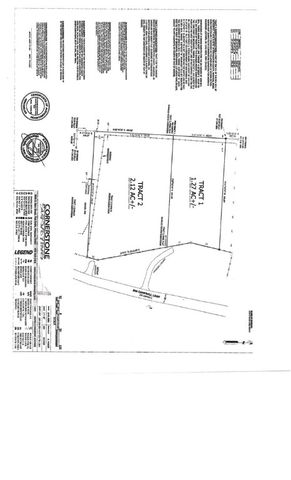 10051 NW Campbell Road, Fayetteville, AR 72701