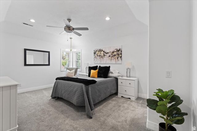 1064 W PARK PALISADE DR, South Jordan, UT 84095