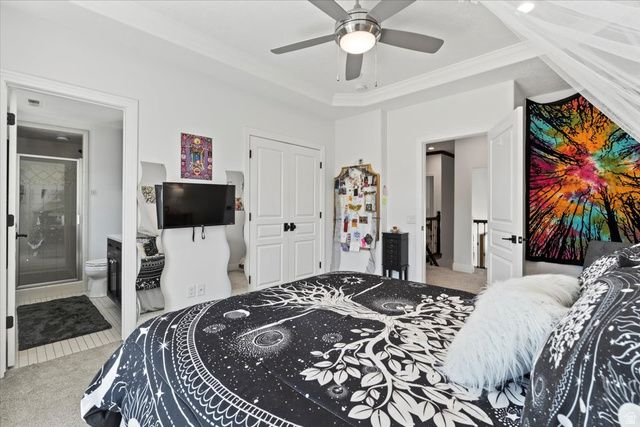1064 W PARK PALISADE DR, South Jordan, UT 84095
