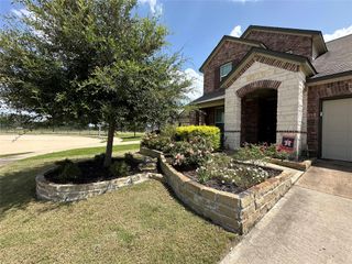 25911 Rose Frost Court, Richmond, TX 77406