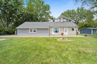 6228 Rings Road, Dublin, OH 43016