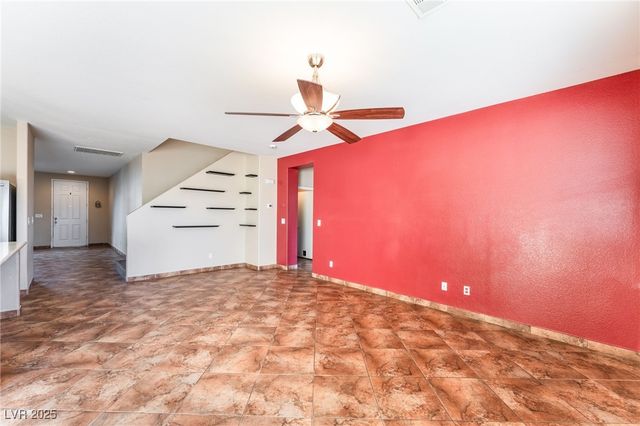 1975 Verde Mirada Drive, Las Vegas, NV 89115