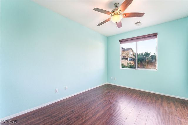 1975 Verde Mirada Drive, Las Vegas, NV 89115