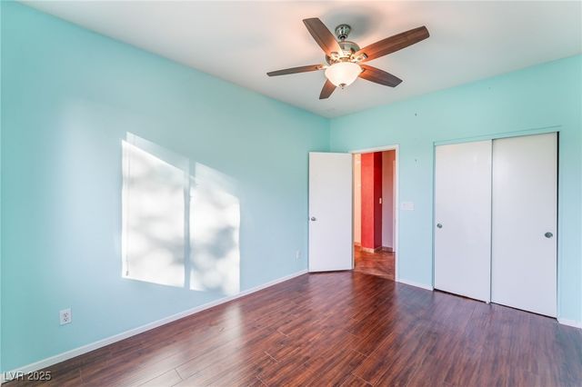 1975 Verde Mirada Drive, Las Vegas, NV 89115