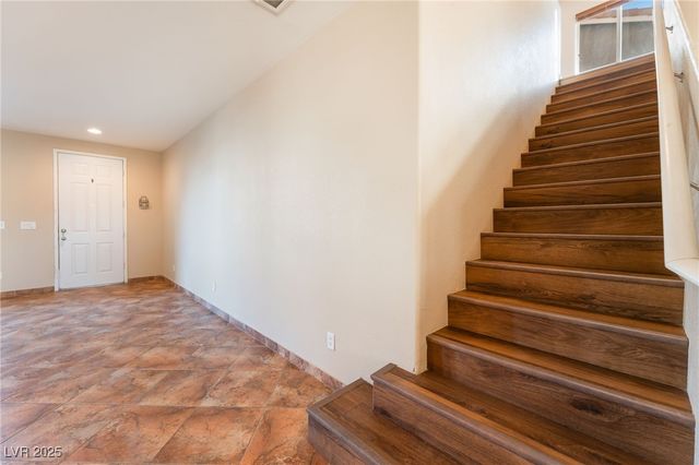 1975 Verde Mirada Drive, Las Vegas, NV 89115