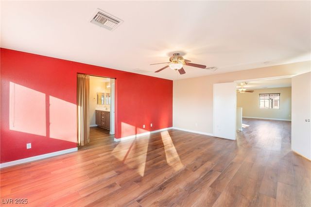 1975 Verde Mirada Drive, Las Vegas, NV 89115