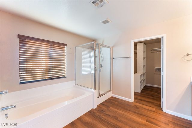 1975 Verde Mirada Drive, Las Vegas, NV 89115