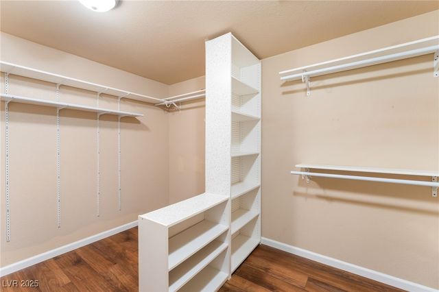 1975 Verde Mirada Drive, Las Vegas, NV 89115