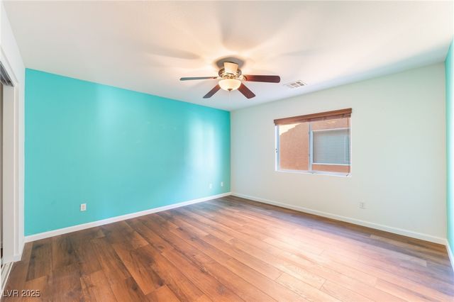 1975 Verde Mirada Drive, Las Vegas, NV 89115