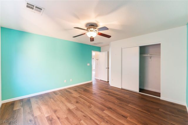 1975 Verde Mirada Drive, Las Vegas, NV 89115