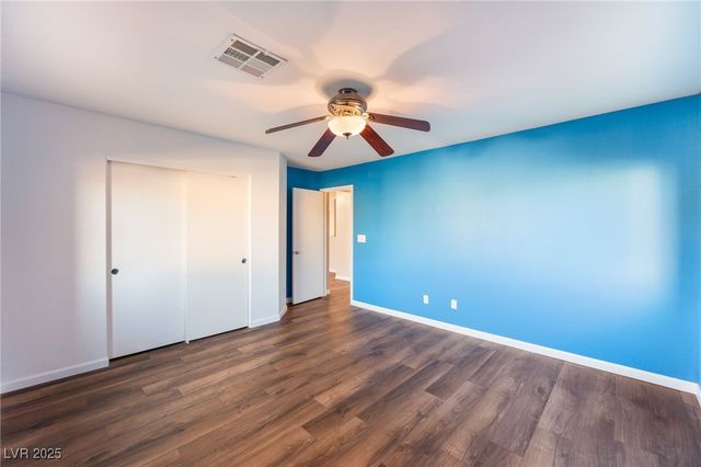 1975 Verde Mirada Drive, Las Vegas, NV 89115