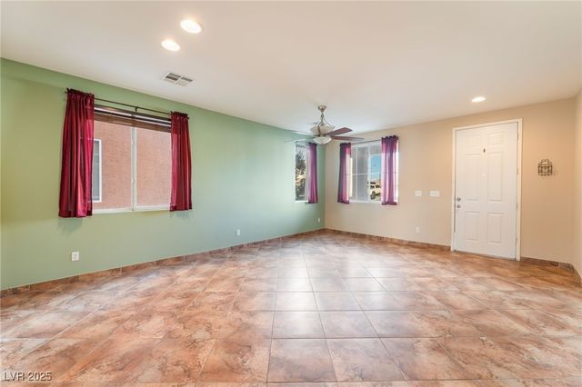 1975 Verde Mirada Drive, Las Vegas, NV 89115