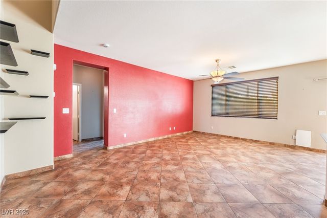 1975 Verde Mirada Drive, Las Vegas, NV 89115