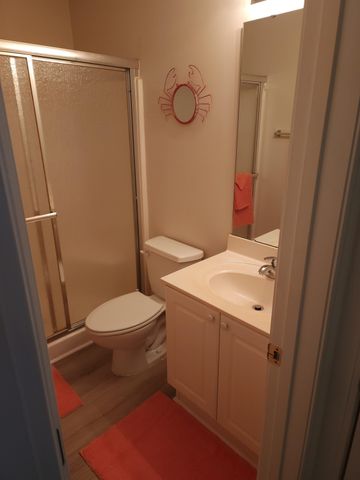 627 Woodmoor Dr Unit 303, Murrells Inlet, SC 29576