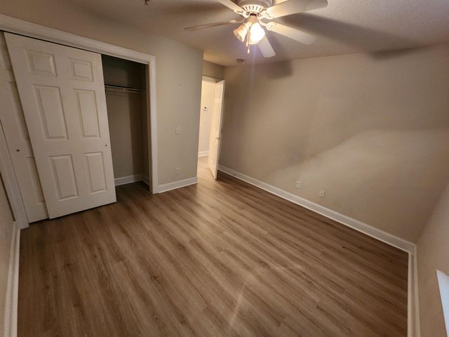 627 Woodmoor Dr Unit 303, Murrells Inlet, SC 29576