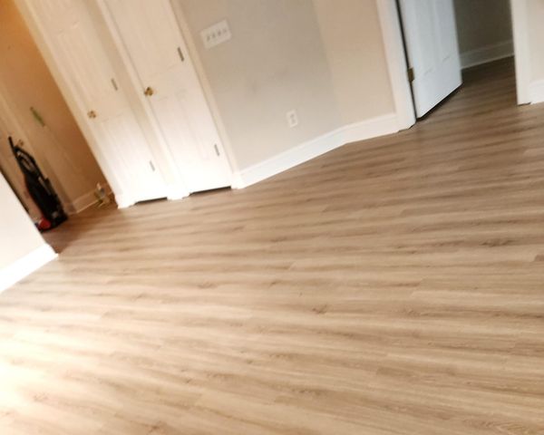627 Woodmoor Dr Unit 303, Murrells Inlet, SC 29576