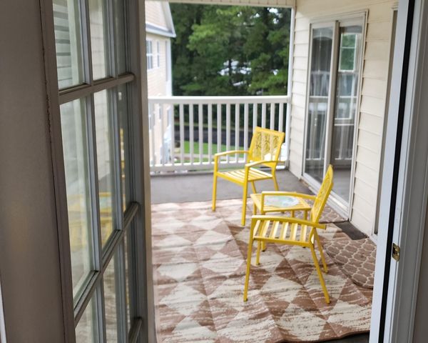 627 Woodmoor Dr Unit 303, Murrells Inlet, SC 29576