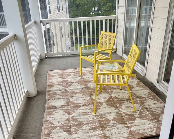 627 Woodmoor Dr Unit 303, Murrells Inlet, SC 29576