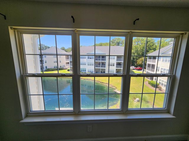 627 Woodmoor Dr Unit 303, Murrells Inlet, SC 29576